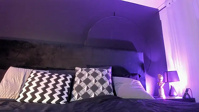 Aylen darkmoor online show from March 12, 2025, 7:49 pm