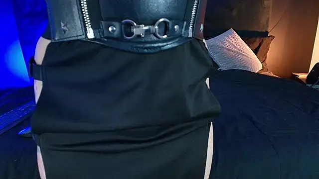 Aylen darkmoor online show from October 17, 2025, 8:00 pm