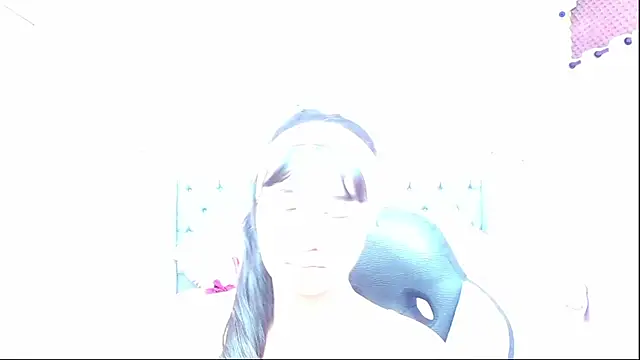 aliceroma online show from January 9, 2025, 3:55 pm