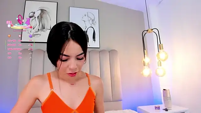Snapshot of Kim_miller4 chatting on June 26, 2026, 7:07 pm Kim miller4 online show from June 26, 2026, 7:07 pm