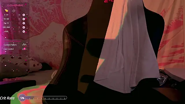 h2h0e online show from February 15, 2025, 7:50 pm