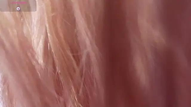 Alicia007 online show from March 30, 2026, 10:38 am