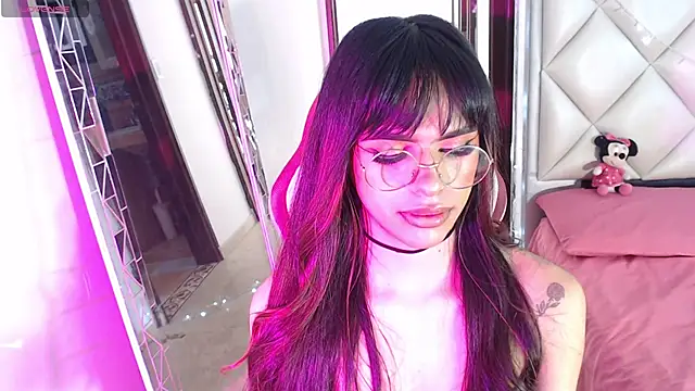 DannaDooll99 online show from January 30, 2025, 2:25 pm