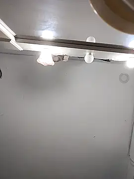 DannaDooll99 online show from February 22, 2025, 10:51 am