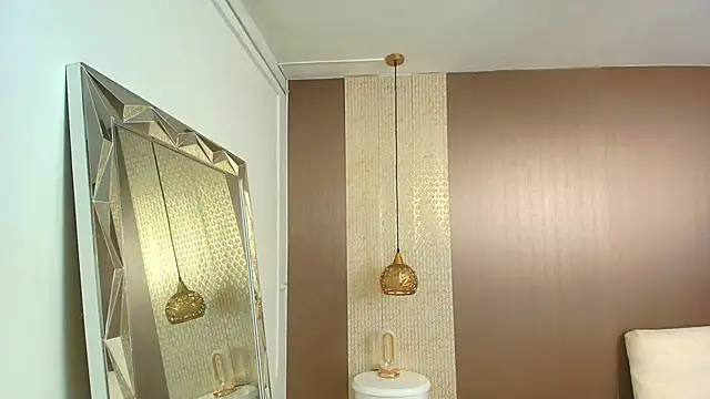 DannaDooll99 online show from November 10, 2025, 11:31 am