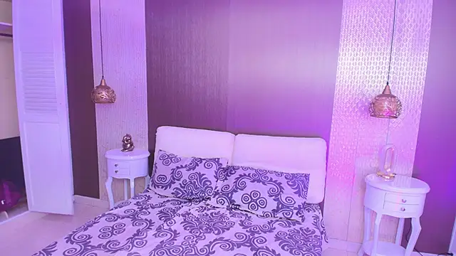 DannaDooll99 online show from January 11, 2026, 12:10 pm