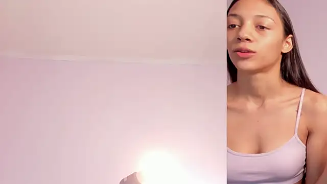 lupeebony online show from May 24, 2026, 7:30 pm