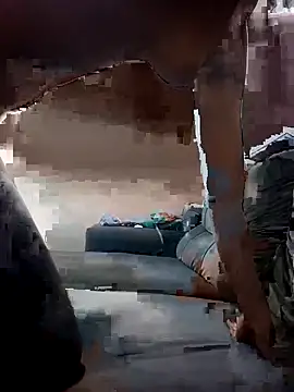 anabrenda5 online show from March 13, 2026, 11:50 am