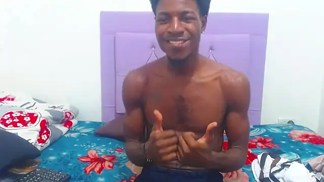 jaycolinss online show from September 23, 2025, 9:51 pm