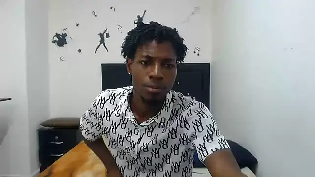 jaycolinss online show from September 24, 2025, 2:42 pm