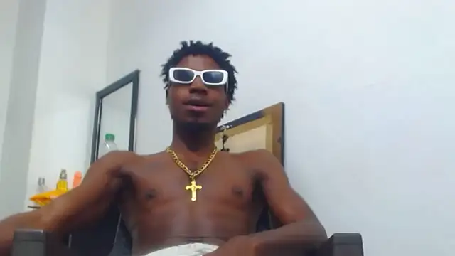 jaycolinss online show from September 30, 2025, 11:59 am