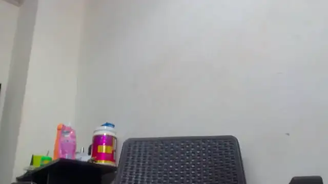 jaycolinss online show from October 17, 2025, 10:07 am