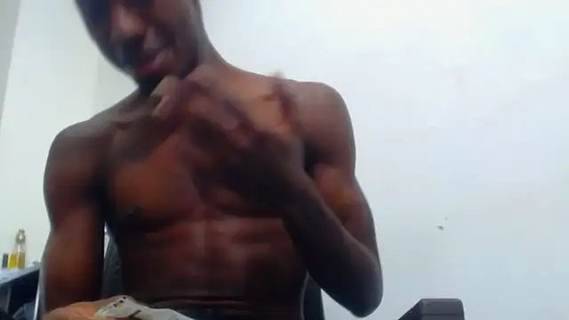 jaycolinss online show from October 20, 2025, 5:57 pm