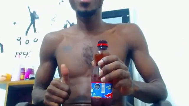 jaycolinss online show from November 20, 2025, 2:23 am