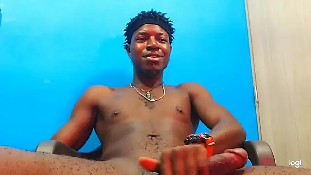 jaycolinss online show from February 12, 2026, 7:20 pm