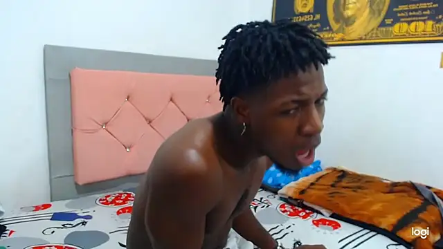 jaycolinss online show from April 19, 2026, 10:23 pm