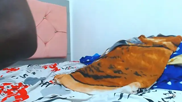 jaycolinss online show from April 20, 2026, 10:51 am