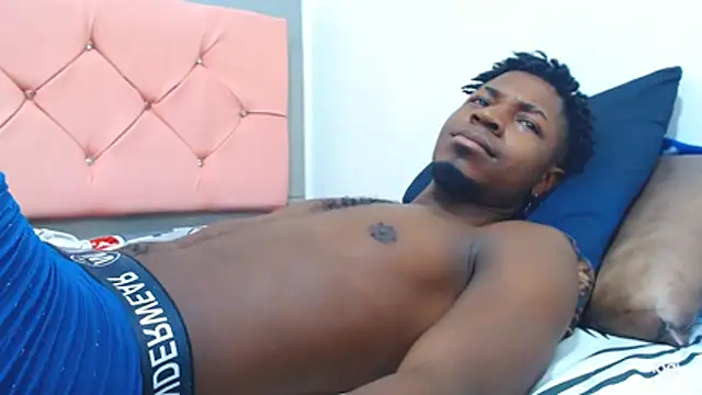 jaycolinss online show from April 21, 2026, 4:08 am