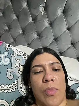 Snapshot of Mariana_c1 chatting on July 17, 2026, 5:47 am Mariana c1 online show from July 17, 2026, 5:47 am