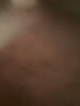 romanhrdcore online show from February 24, 2025, 10:47 pm