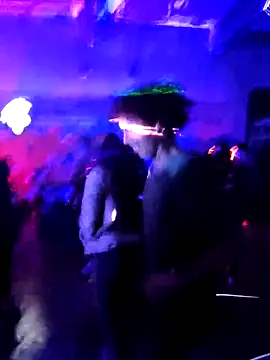 Snapshot of AgujA_666 chatting on October 20, 2025, 3:18 am AgujA 666 online show from October 20, 2025, 3:18 am