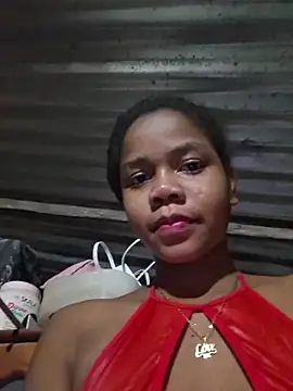 Snapshot of Luciia_cute chatting on May 13, 2026, 1:03 am Luciia cute online show from May 13, 2026, 1:03 am