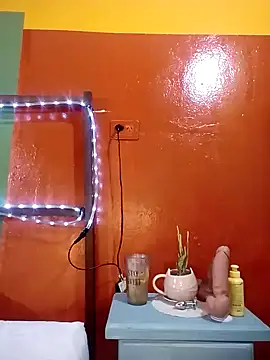 Mardul-ce online show from January 8, 2025, 12:28 am