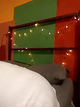 Mardul-ce online show from January 29, 2025, 9:01 am