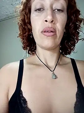 Mardul-ce online show from March 12, 2025, 12:04 pm