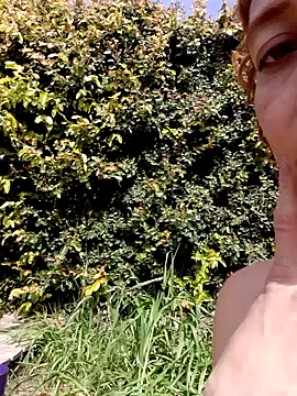 Mardul-ce online show from September 13, 2025, 4:07 pm