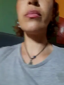 Mardul-ce online show from November 30, 2025, 10:58 pm