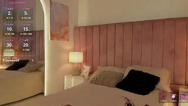 SweetGirl       online show from September 10, 2025, 9:42 am