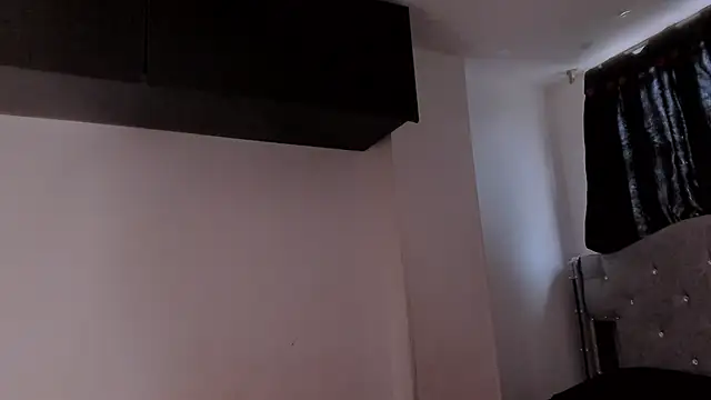 game with lesbians  online show from February 11, 2025, 10:07 pm