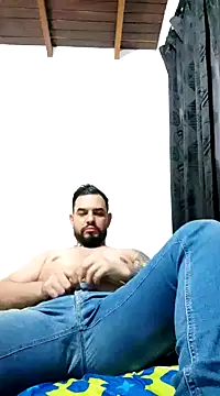 Ethan Castellano online show from December 12, 2024, 4:15 am