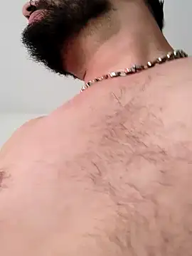 Ethan Castellano online show from December 14, 2024, 6:30 pm