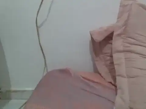 samanta0033 online show from December 29, 2024, 11:18 pm