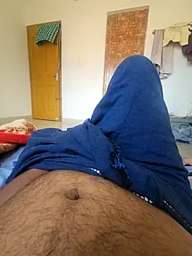 Mallu ajanraj143 online show from December 10, 2024, 3:41 am