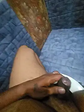 Mallu ajanraj143 online show from January 30, 2025, 6:21 pm