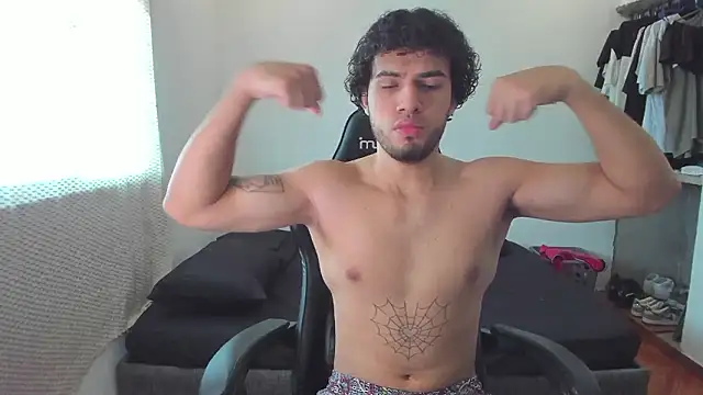 daddy jhons online show from December 2, 2024, 3:58 pm