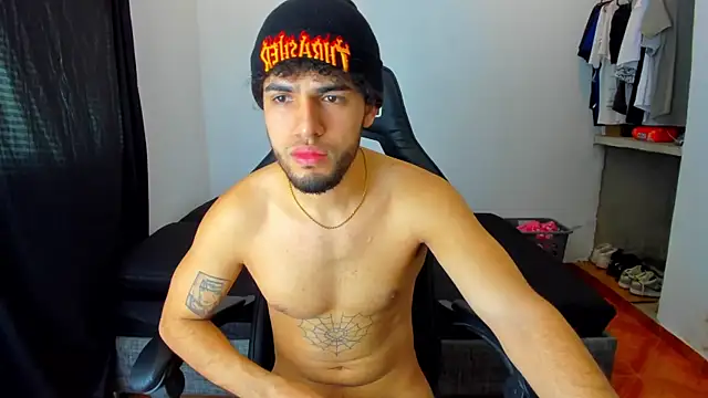 daddy jhons online show from March 20, 2025, 3:47 pm