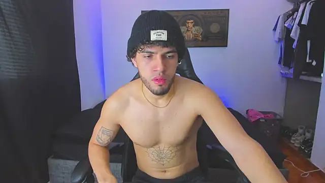 daddy jhons online show from September 23, 2025, 3:48 pm