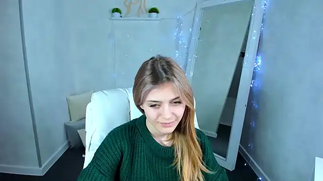 Cherry Price online show from February 13, 2025, 4:11 am