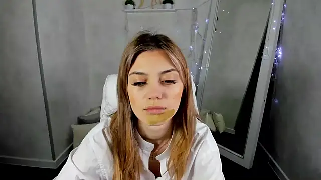 Cherry Price online show from February 17, 2025, 12:10 am