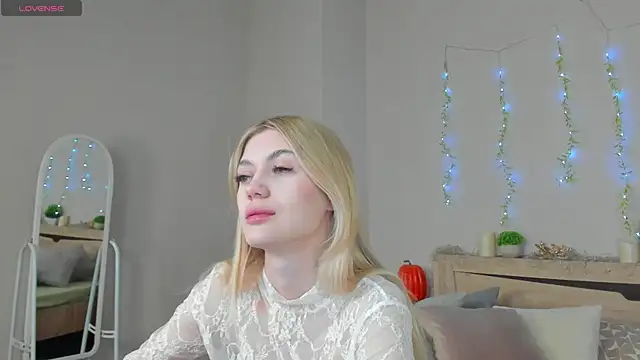 Cherry Price online show from May 20, 2026, 10:49 pm