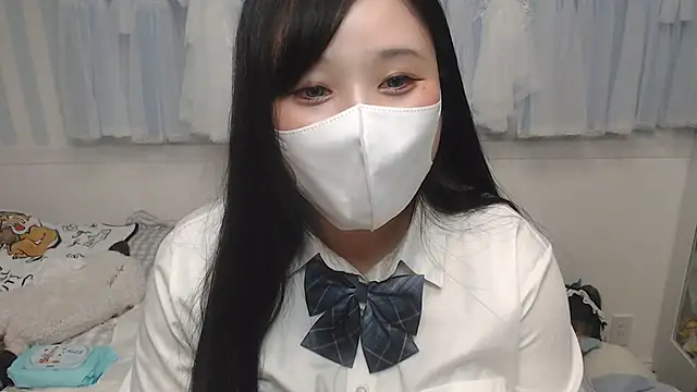 yua0727 online show from August 2, 2026, 2:04 pm