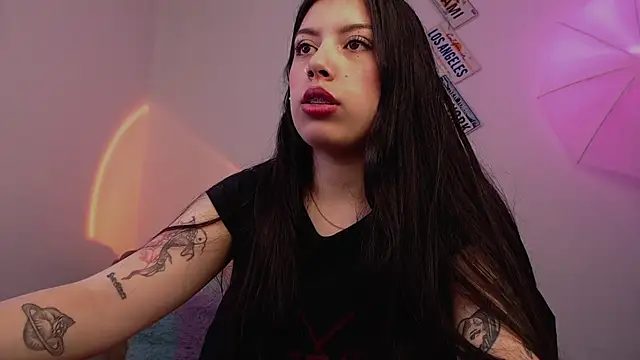 iam emy online show from February 26, 2025, 5:39 pm