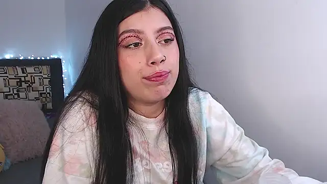 iam emy online show from October 24, 2025, 3:03 am