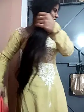 Sania-Love online show from February 15, 2025, 8:11 am