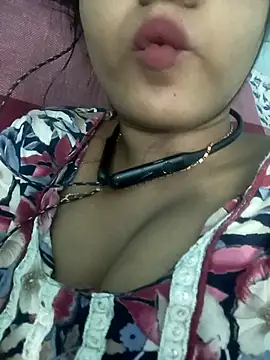 Sania-Love online show from February 17, 2025, 5:53 pm