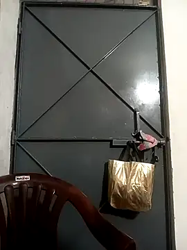 Sania-Love online show from February 20, 2025, 7:23 am